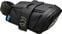 Cyklistická taška PRO Performance Saddle Bag Black S 0,4 L Cyklistická taška