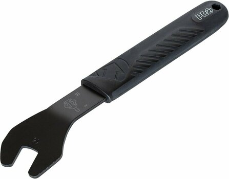 Sleutel PRO Pedal Wrench Black 15 Sleutel - 1