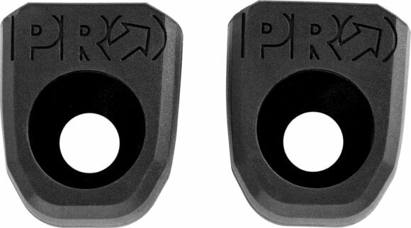 Bicycle Frame Protection PRO Crank Protector Bicycle Frame Protection - 1