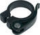 Seat Clamp PRO Quick Release Seatpost Clamp 28,6 mm Seat Clamp