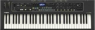 Synthesizer Yamaha CK61 Synthesizer