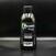 Atractant No Respect Black Fish Dead Sea 250 ml Atractant