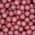 Boilies No Respect Pikant 1 kg 15 mm Red Garlic Boilies