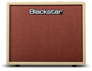 Gitarové kombo Blackstar Debut 50R Gitarové kombo