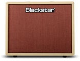 Blackstar Debut 50R Tranzisztoros gitárkombók