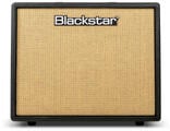 Blackstar Debut 50R Kytarové kombo (Pouze rozbaleno)