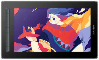 Graphic Tablet XPPen Artist 13 (2nd Gen) Graphic Tablet