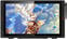 Tabletă grafică XPPen Artist 22R Pro