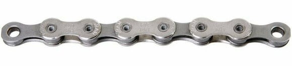 Ketting SRAM PC 1071 Silver 10-Speed 114 Links Chain - 1