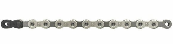 Ketting SRAM PC 1130 Silver 11-Speed 114 Links Chain - 1