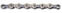 Corrente SRAM PC 870 Silver 8-Speed 114 Links Chain