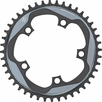 Chainring / Accessories SRAM X-Sync - 1