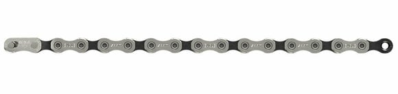 Chain SRAM GX Eagle Silver 12-Speed 126 Links Chain - 1