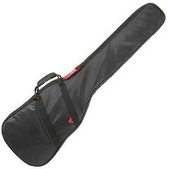 Bassguitar Gigbag CNB BGB680 Bassguitar Gigbag