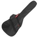 CNB CGB680 Gigbag for classical guitar Black