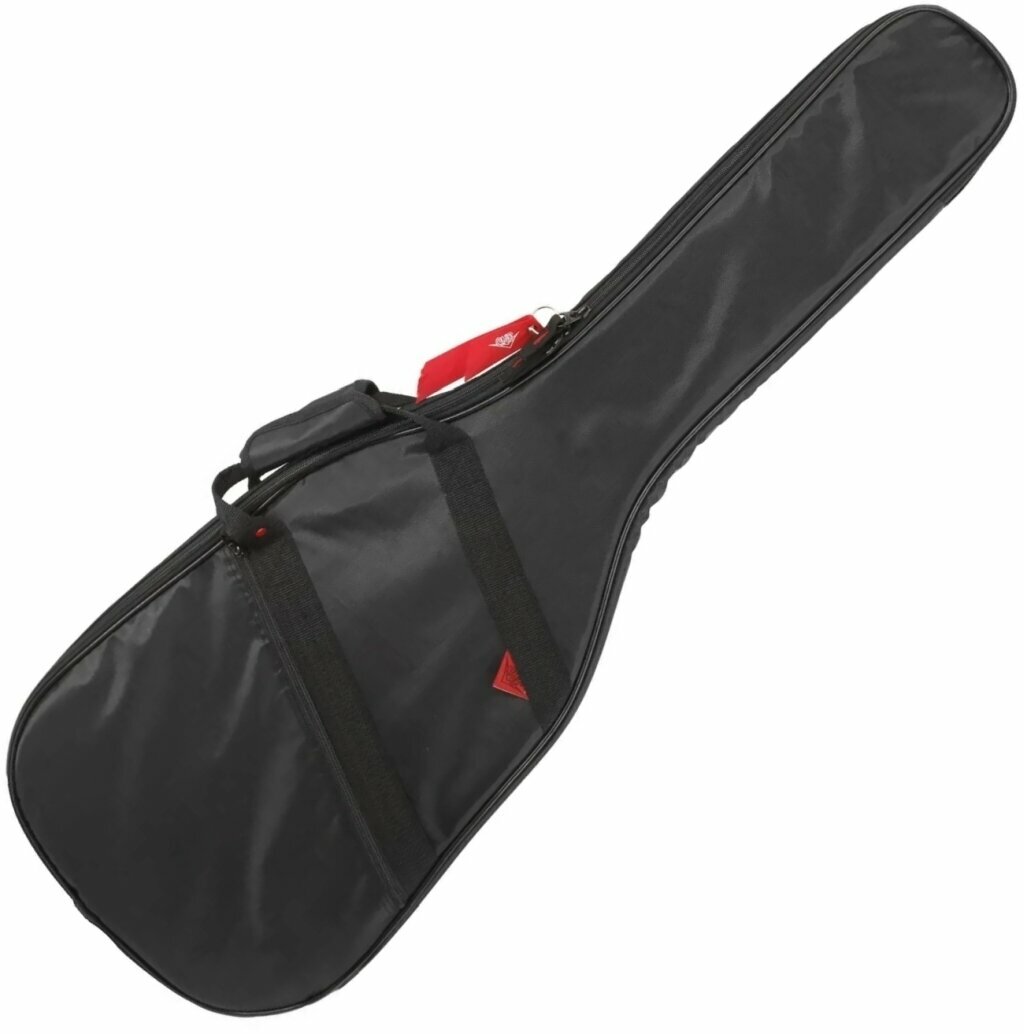 Tasche für E-Gitarre CNB EGB680 Tasche für E-Gitarre Schwarz