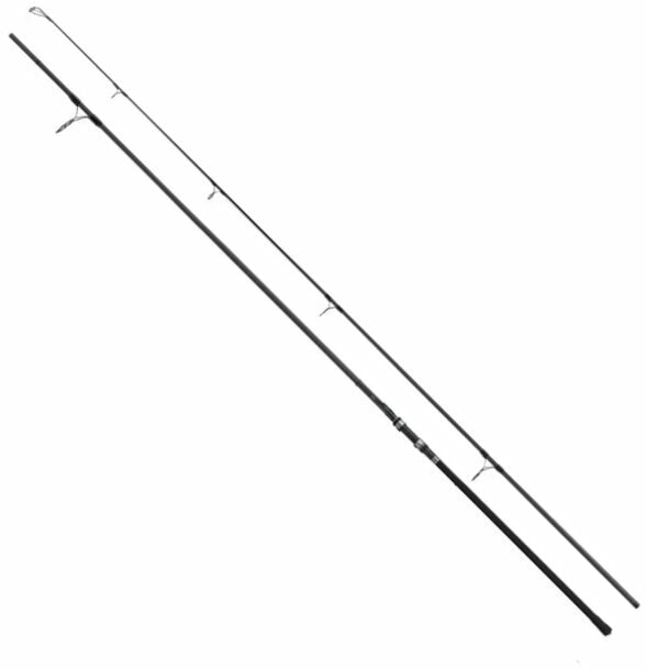 Karpfenrute Shimano Tribal TX2 Carp 3,05 m 3,0 lb 2 Teile