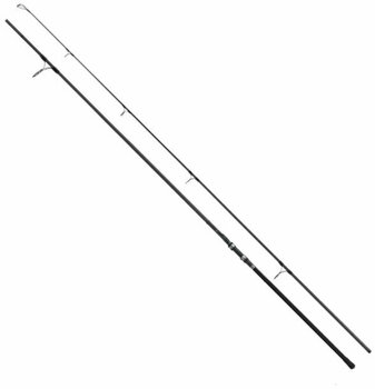 Karpfenrute Shimano Tribal TX2 Carp 3,05 m 3,0 lb 2 Teile - 1