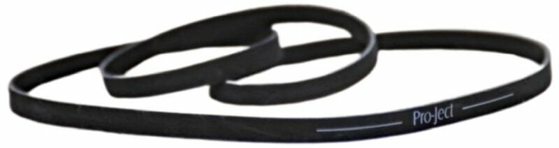 Drive belt Pro-Ject 85229000 Drive belt