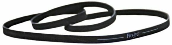 Drive belt Pro-Ject 85229000 Drive belt - 1