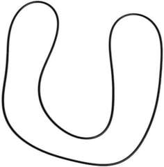 Pas transmisyjny Pro-Ject  1940675051 Pas transmisyjny