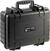 Väska för videoutrustning B&W Type 4000 for DJI Mavic3