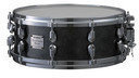 Малък барабан Yamaha BSD 0547 X