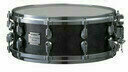 Малък барабан Yamaha BSD 0547 X - 1