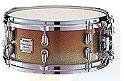 Snaredrum Yamaha ASD 0534