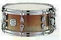 Snaredrum Yamaha ASD 0534 - 1