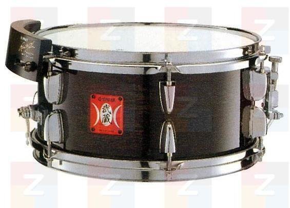 Snaredrum Yamaha NSD 1260 MBGW