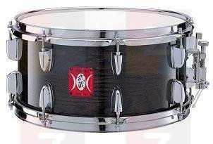 Мали бубањ Yamaha NSD 1365 M