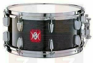 Мали бубањ Yamaha NSD 1365 M - 1