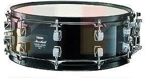 Yamaha BSD 14 SG Steve Gadd Signature - Muziker