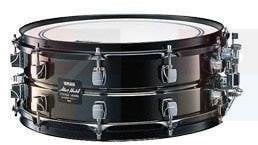 Snaredrum Yamaha SD 255 SG Steve Gadd Signature