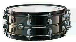 Snaredrum Yamaha SD 255 SG Steve Gadd Signature - 1