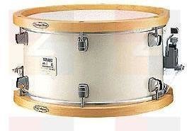 Snare Drum Yamaha WSD 13 AJ Akira Jimbo Signature