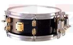 Snaredrum Yamaha MSD 13 DW Dave Weckl Signature