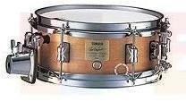 Малък барабан Yamaha MSD 10 PE Peter Erskine Signature