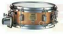 Малък барабан Yamaha MSD 10 PE Peter Erskine Signature - 1