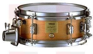 Snaredrum Yamaha MSD 12 PE Peter Erskine Signature