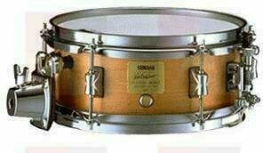 Snaredrum Yamaha MSD 12 PE Peter Erskine Signature - 1