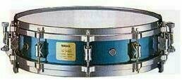 Signature snare boben Yamaha SD 435 DG David Garibaldi Signature - 1