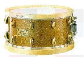 Snaredrum Yamaha MSD 1470 EJ Elvin Jones Signature