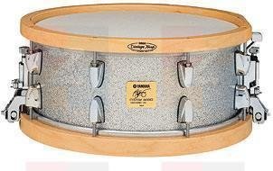 Snaredrum Yamaha ASD 1460 BC Billy Cobham Signature