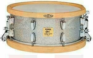 Snaredrum Yamaha ASD 1460 BC Billy Cobham Signature - 1
