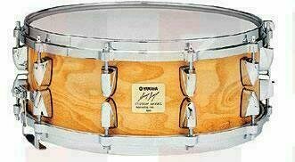 Малък барабан Yamaha WSD 1455 SE Sonny Emory Signature - 1