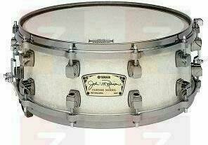 Snaredrum Yamaha BSD 1455 NJR J.R.Robinson Signature - 1