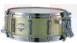 Mažasis būgnas Yamaha MSD 1455 AC Andre Ceccarelli Signature