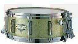 Mažasis būgnas Yamaha MSD 1455 AC Andre Ceccarelli Signature - 1